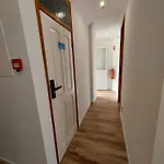ホームステイ Wolley 4