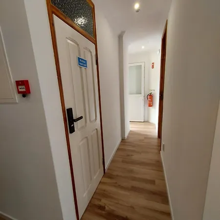Ubytování v soukromí Wolley 4