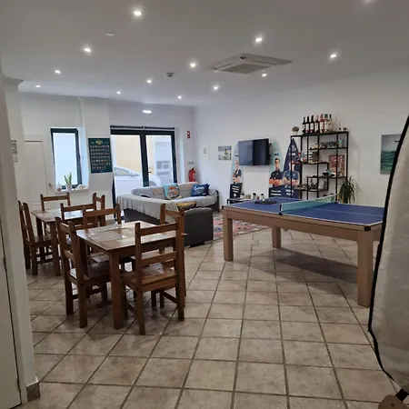 Wolley 4 منزل للإقامة *