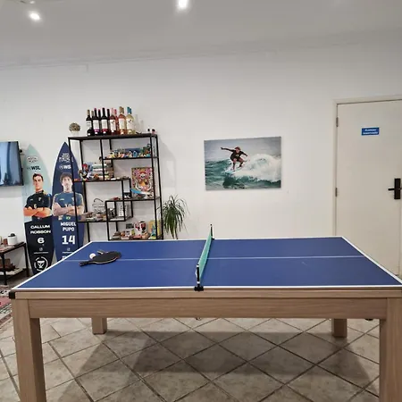 Wolley 4 * بينيش