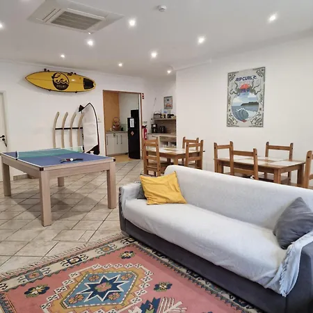 Wolley 4 منزل للإقامة