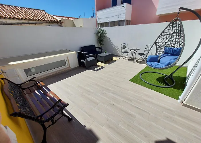 Wolley 4 Homestay szállás