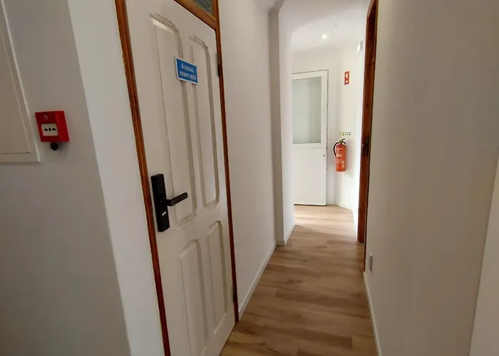 Homestay szállás Wolley 4