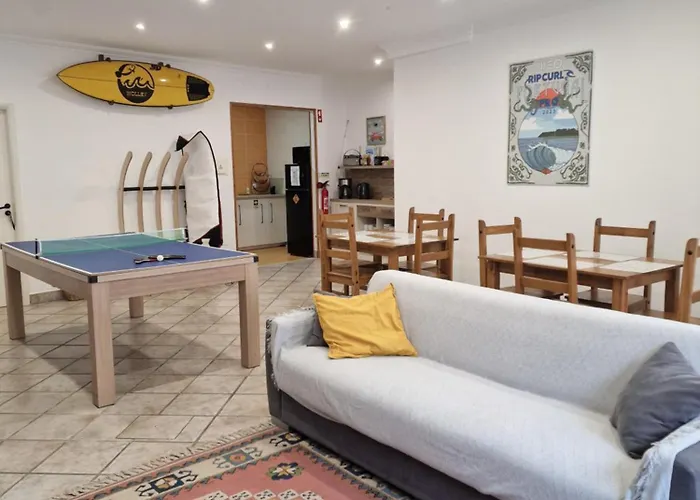 Wolley 4 Homestay szállás